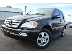 Cars for Sale Reserve, PA