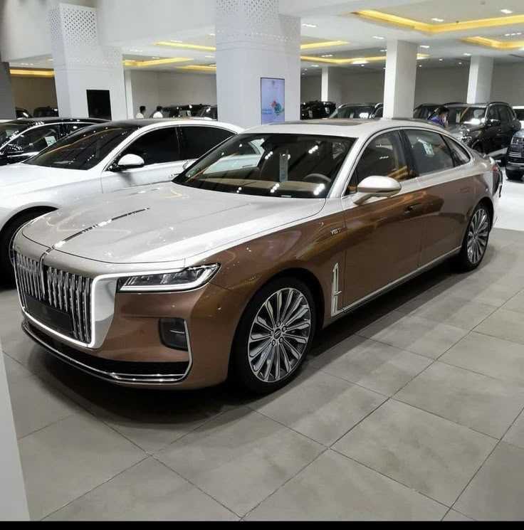 Cars for Sale Greene  Clinton, PA