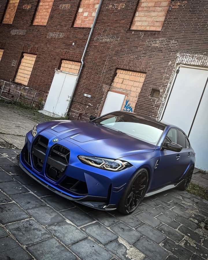 Cars for Sale Oley, PA