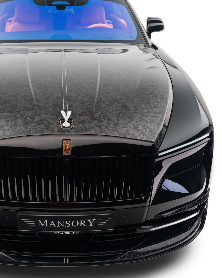 Cars for Sale Greene , Mercer, PA