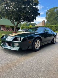 Cars for Sale Greene, Greene, PA