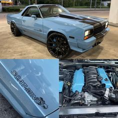 Cars for Sale Reynoldsville, PA