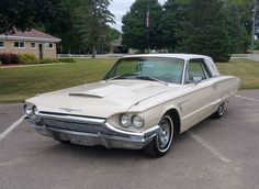 Cars for Sale Richland, PA