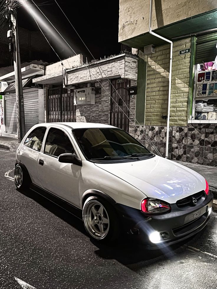 Cars for Sale in West Wildwood, NJ