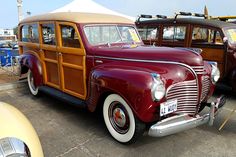 Cars for Sale Richland, PA