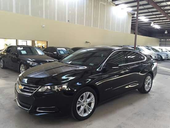 Cars for Sale Ridgebury, PA