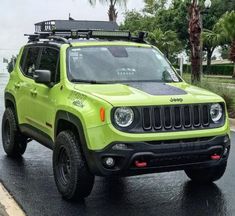 Cars for Sale Ringgold, PA