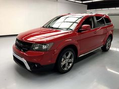 Your Next Car Awaits in Baldwin, IL