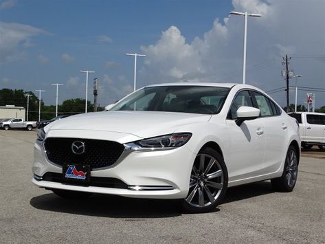 Your Next Car Awaits in Banner, IL: