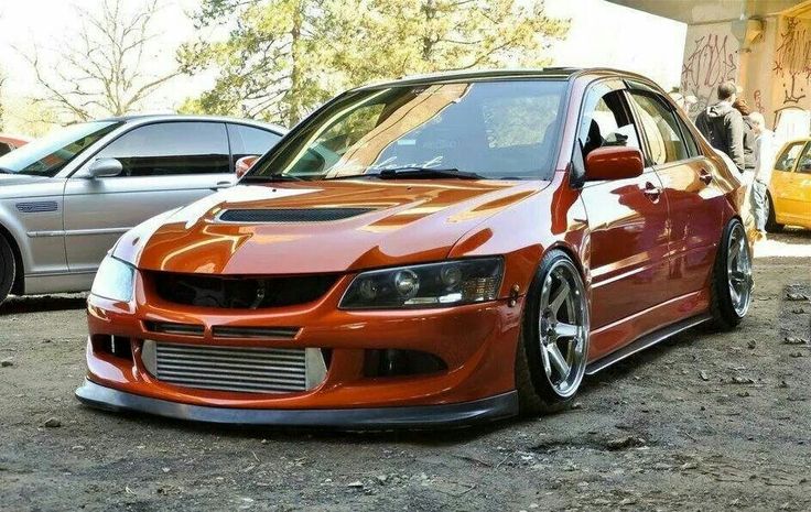 Cars for Sale Mattapoisett, MA