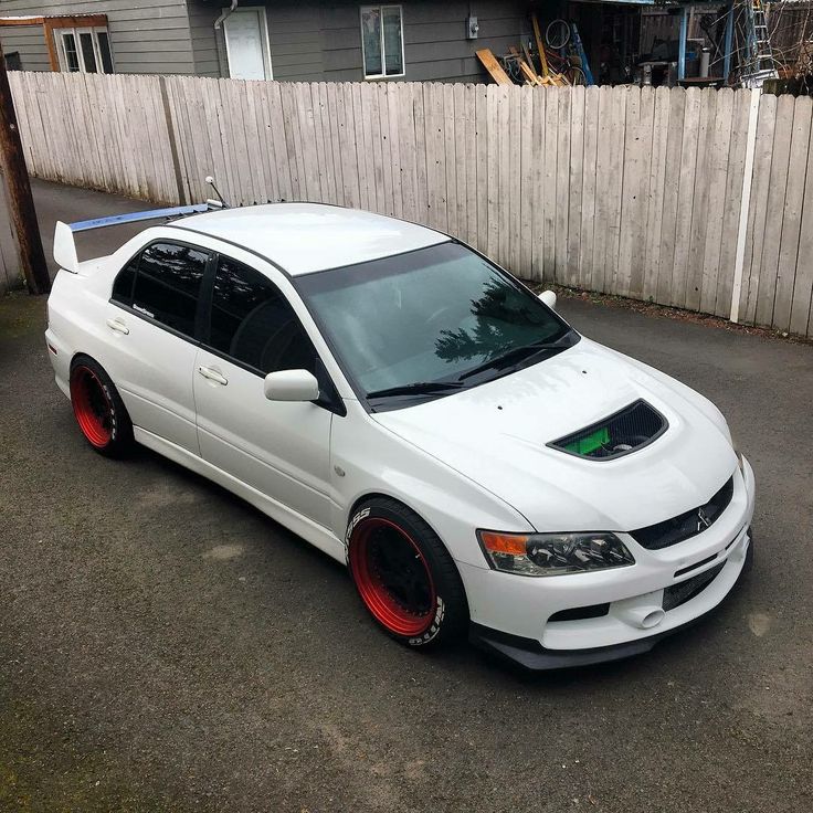 Cars for Sale Ashburnham, MA