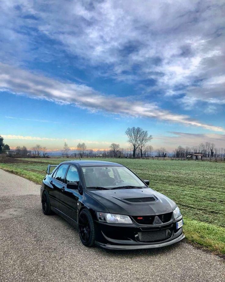 Cars for Sale Mendon, MA