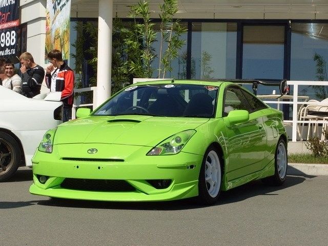 Cars for Sale Granby, MA