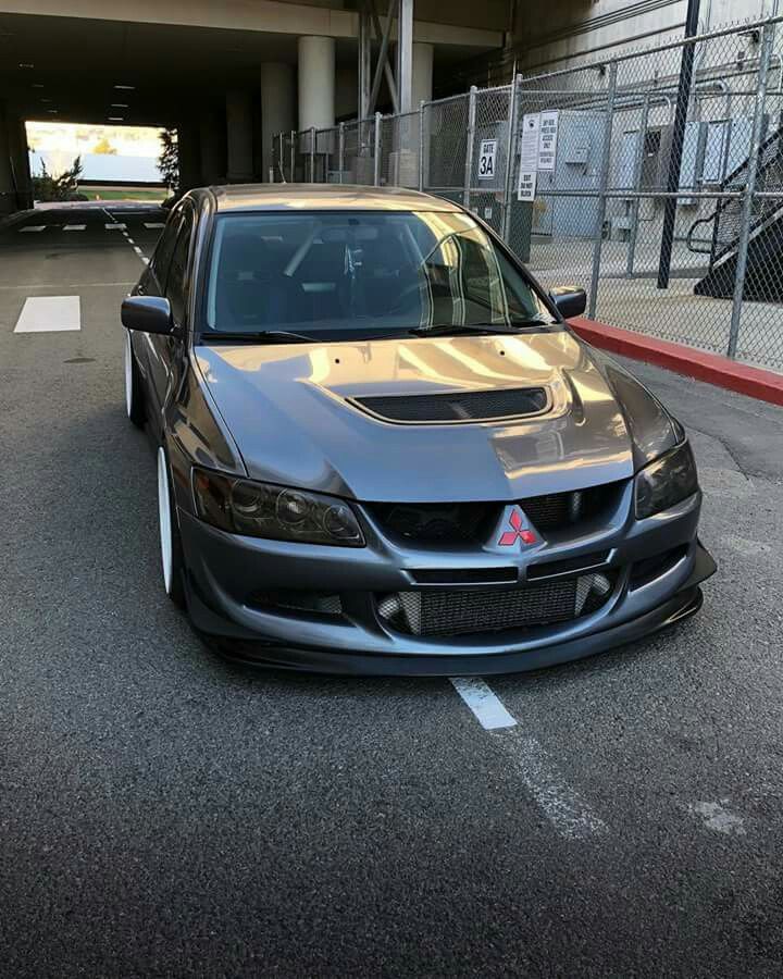 Cars for Sale Hopedale, MA