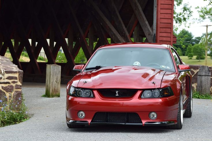 Cars for Sale Dover, MA