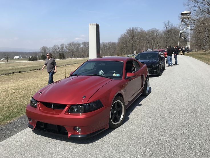 Cars for Sale Lee, MA