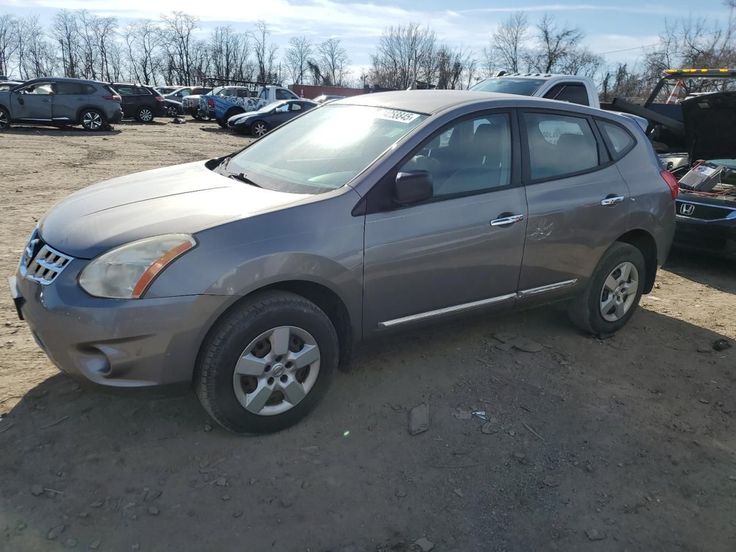 Cars for Sale Farmington, MI