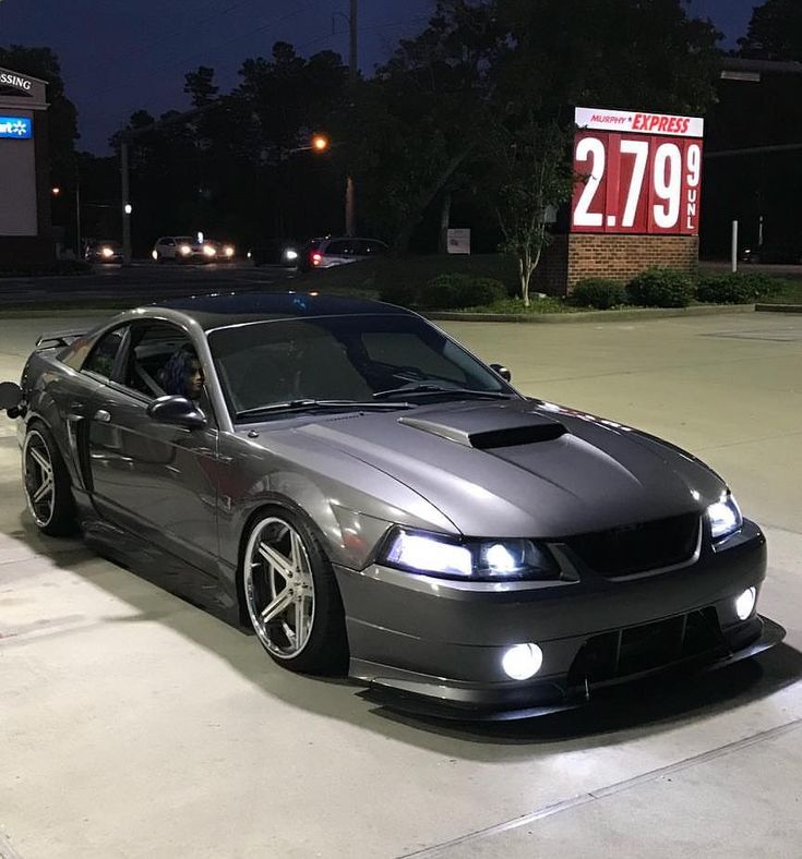 Cars for Sale Bolton, MA