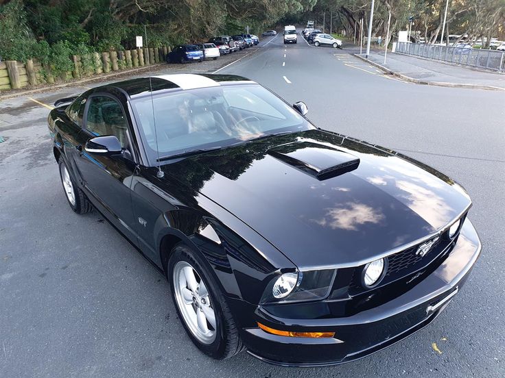 Cars for Sale Boxborough, MA