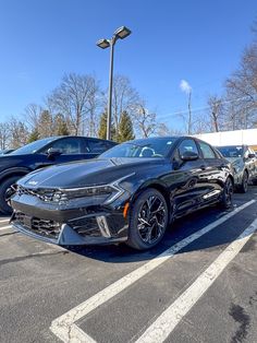 Cars for Sale Robesonia, PA