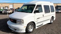 Cars for Sale Robinson, PA