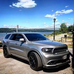 Cars for Sale Rochester, PA