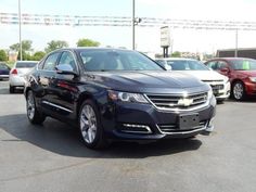 Cars for Sale Rockdale, PA