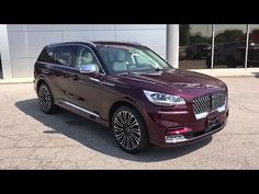 Cars for Sale Rockefeller, PA