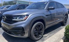 Cars for Sale Rockland, PA