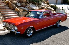 Cars for Sale Rockledge, PA