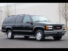 Cars for Sale Rome,PA