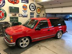 Cars for Sale Roscoe, PA