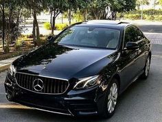 Cars for Sale Rose, PA