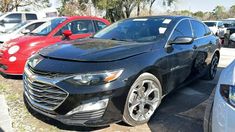 Cars for Sale Ross, PA