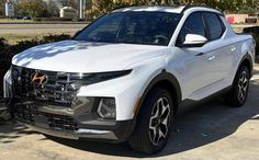 Cars for Sale Ross,  PA