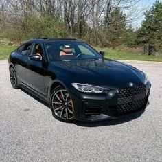 Cars for Sale Rutland, PA