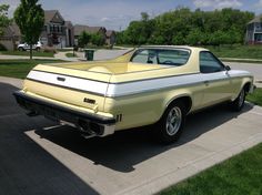 Cars for Sale Ryan, PA