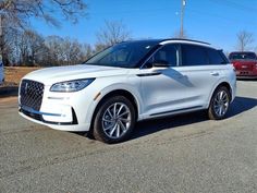 Cars for Sale Salisbury,  PA