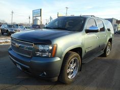 Cars for Sale Saltillo, PA