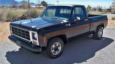 Cars for Sale Saltsburg, PA