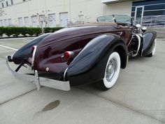 Cars for Sale Sandy Creek, PA