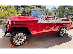 Cars for Sale Sandy Lake, PA