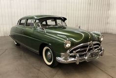 Cars for Sale Sandy Lake, PA