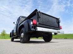 Cars for Sale Sandy, PA