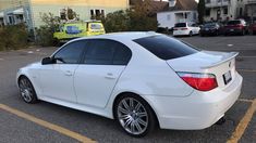 Cars for Sale Saville, PA