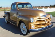 Cars for Sale Sayre, PA