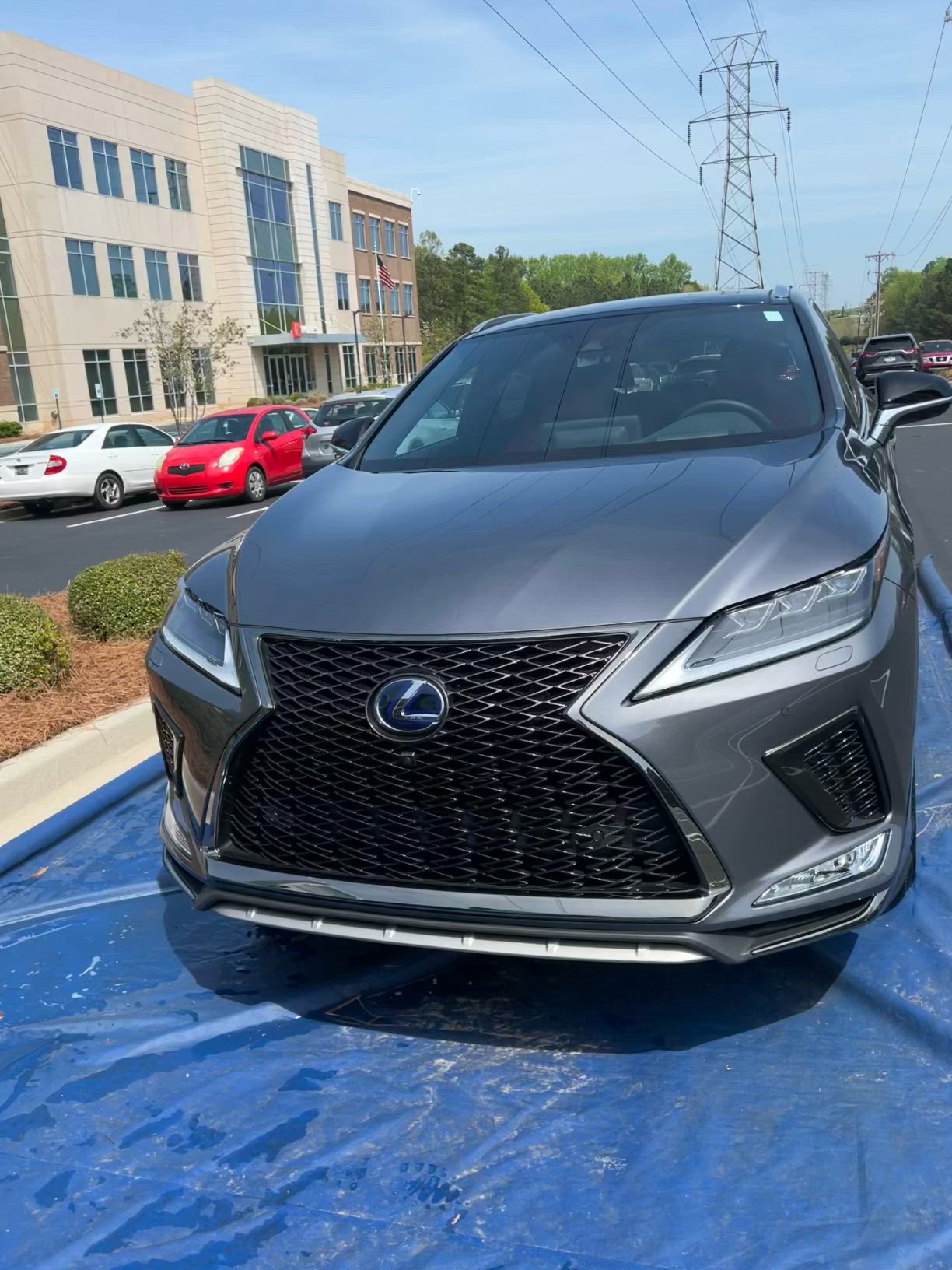 Cars for Sale Arrowsmith, IL