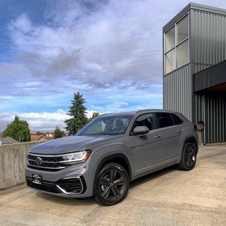 Cars for Sale Bardolph, IL