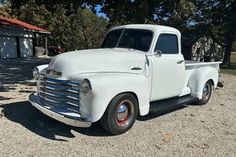 Cars for Sale Schuylkill Haven, PA