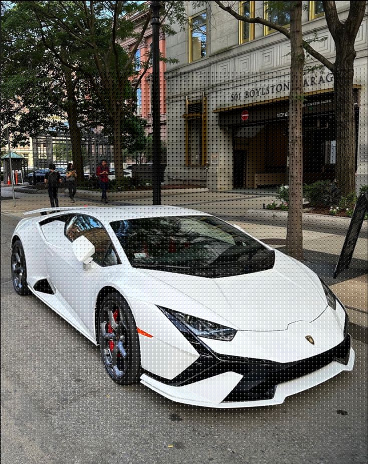 Cars for Sale Barrington Hills, IL